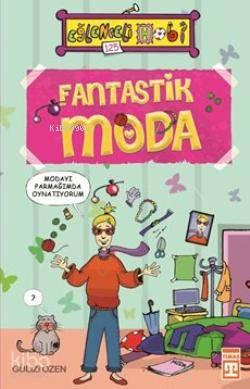 Benli Kitap