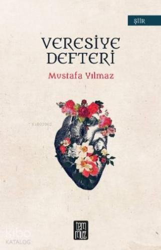 Benli Kitap