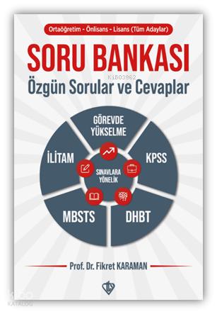 Benli Kitap