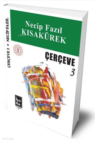 Benli Kitap