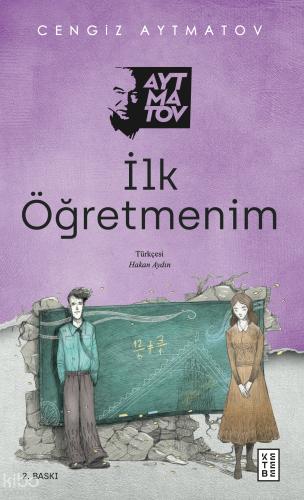 Benli Kitap