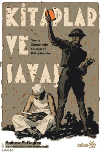Benli Kitap
