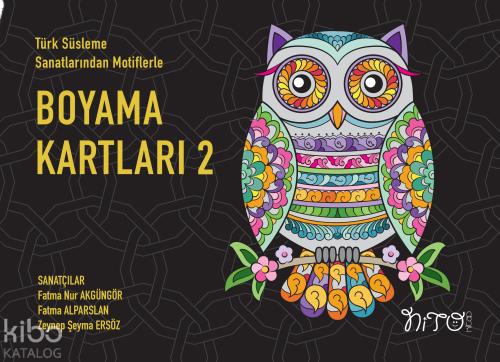 Benli Kitap