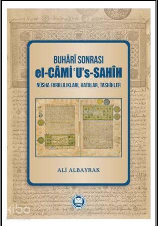 Benli Kitap