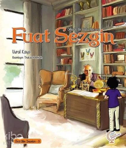 Benli Kitap
