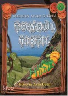 Benli Kitap