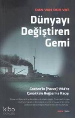 Benli Kitap