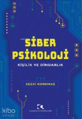 Benli Kitap