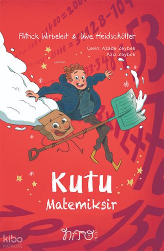 Benli Kitap