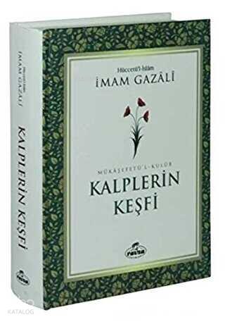 Benli Kitap