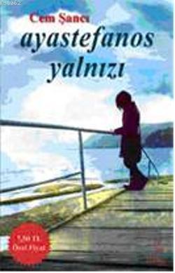 Ayastefanos Yalnızı