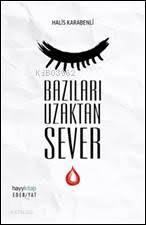 Benli Kitap