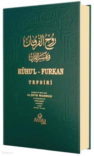 Benli Kitap