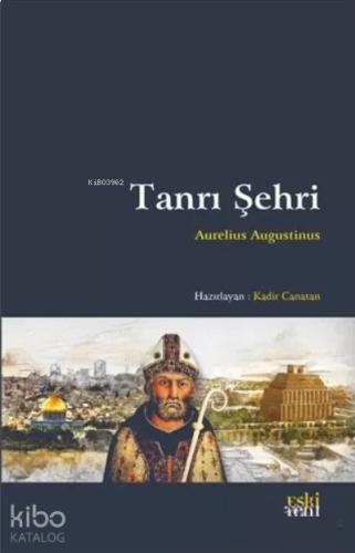 Benli Kitap