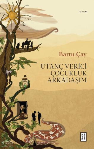 Benli Kitap