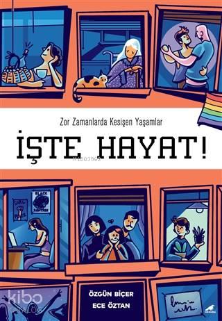 Benli Kitap