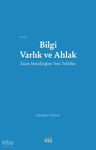 Benli Kitap