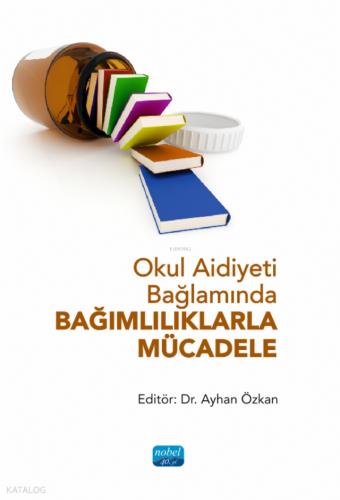 Benli Kitap
