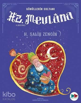 Benli Kitap