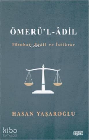 Benli Kitap