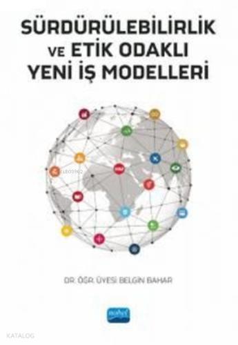 Benli Kitap