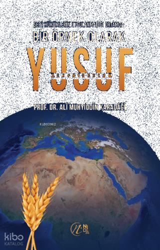 Benli Kitap