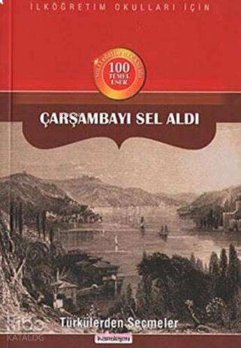Benli Kitap