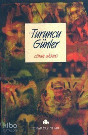 Benli Kitap