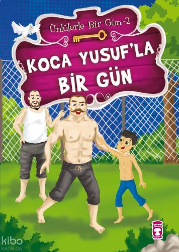 Benli Kitap