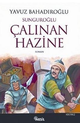 Benli Kitap