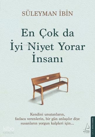 Benli Kitap