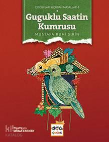 Benli Kitap