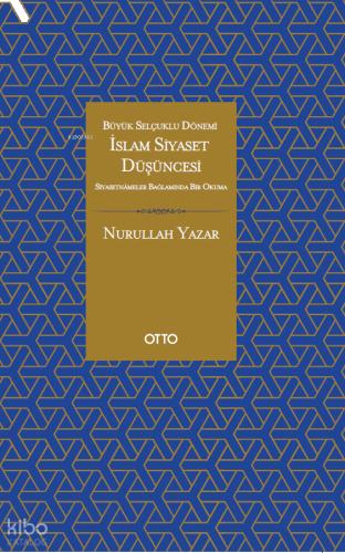 Benli Kitap