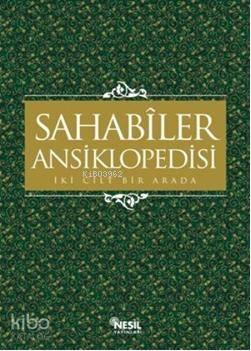 Benli Kitap