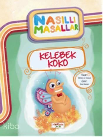 Benli Kitap