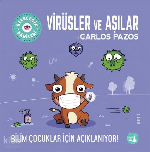 Benli Kitap