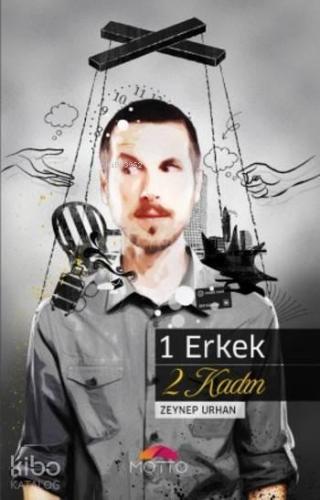 Benli Kitap