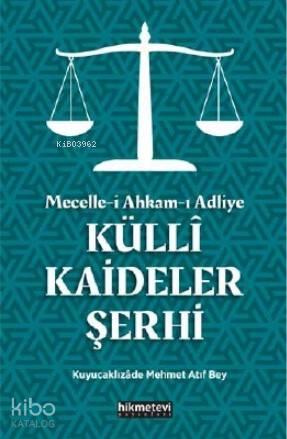 Benli Kitap