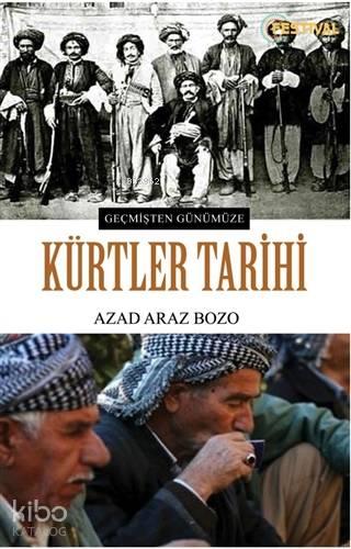 Benli Kitap