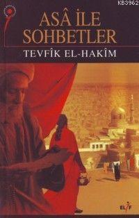 Asa ile Sohbetler