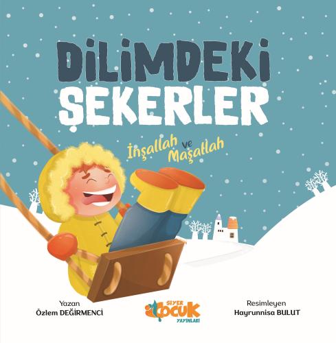 Benli Kitap