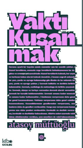 Benli Kitap