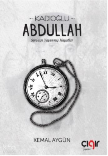 Benli Kitap