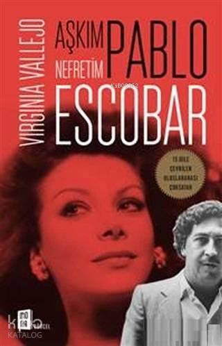 Benli Kitap