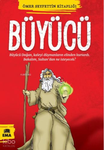 Benli Kitap