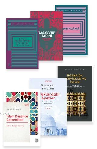 Benli Kitap