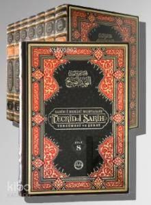 Benli Kitap
