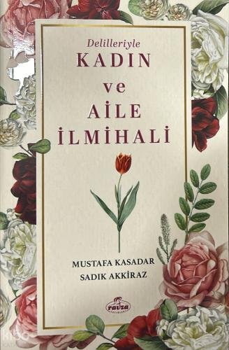 Benli Kitap