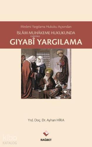 İslam Hukukunda Meşru Müdafaa