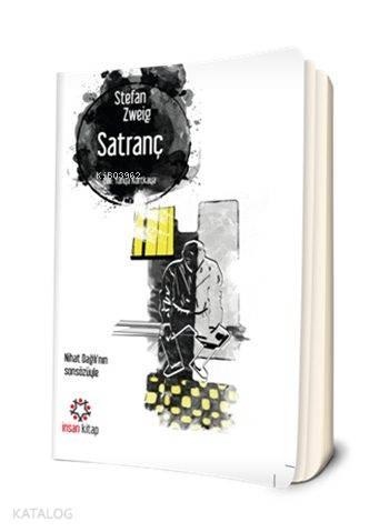 Benli Kitap
